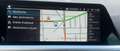 BMW 320 (G20) 320EA 204CH M SPORT Noir - thumbnail 7
