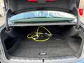 BMW 320 (G20) 320EA 204CH M SPORT Noir - thumbnail 9