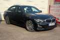 BMW 320 (G20) 320EA 204CH M SPORT Noir - thumbnail 3