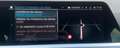 BMW 320 (G20) 320EA 204CH M SPORT Noir - thumbnail 11