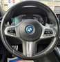 BMW 320 (G20) 320EA 204CH M SPORT Noir - thumbnail 10