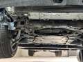 BMW X6 xdrive40d mhev 48V Msport auto START - INCIDENTATA Blu/Azzurro - thumbnail 10