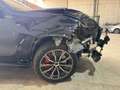 BMW X6 xdrive40d mhev 48V Msport auto START - INCIDENTATA Blu/Azzurro - thumbnail 8