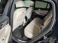 BMW X6 xdrive40d mhev 48V Msport auto START - INCIDENTATA Blu/Azzurro - thumbnail 15