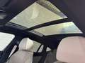 BMW X6 xdrive40d mhev 48V Msport auto START - INCIDENTATA Blu/Azzurro - thumbnail 12