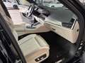 BMW X6 xdrive40d mhev 48V Msport auto START - INCIDENTATA Blu/Azzurro - thumbnail 13
