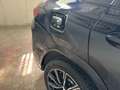 BMW X6 xdrive40d mhev 48V Msport auto START - INCIDENTATA Blu/Azzurro - thumbnail 7