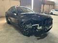 BMW X6 xdrive40d mhev 48V Msport auto START - INCIDENTATA Blu/Azzurro - thumbnail 3