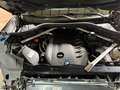 BMW X6 xdrive40d mhev 48V Msport auto START - INCIDENTATA Blu/Azzurro - thumbnail 11