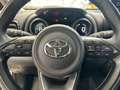 Toyota Yaris Iconic & Carplay Bianco - thumbnail 18