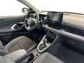 Toyota Yaris Iconic & Carplay Blanc - thumbnail 6