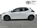 Toyota Yaris Iconic & Carplay Blanco - thumbnail 3