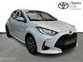 Toyota Yaris Iconic & Carplay Blanc - thumbnail 16