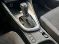 Toyota Yaris Iconic & Carplay Blanc - thumbnail 21