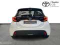 Toyota Yaris Iconic & Carplay Wit - thumbnail 4
