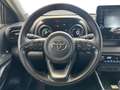 Toyota Yaris Iconic & Carplay Bianco - thumbnail 8