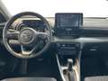 Toyota Yaris Iconic & Carplay Blanco - thumbnail 7