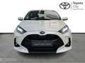 Toyota Yaris Iconic & Carplay Blanc - thumbnail 5