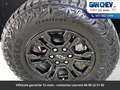 Chevrolet Silverado ZR2 6.2l Tout compris hors homologation 4500e Biały - thumbnail 8