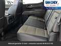 Chevrolet Silverado ZR2 6.2l Tout compris hors homologation 4500e Biały - thumbnail 2