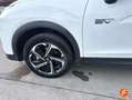 Mitsubishi Eclipse Cross 2.4 PHEV Motion Auto 4WD - 5P (2021) Blanco - thumbnail 10