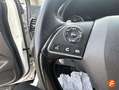 Mitsubishi Eclipse Cross 2.4 PHEV Motion Auto 4WD - 5P (2021) Blanco - thumbnail 36