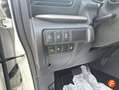 Mitsubishi Eclipse Cross 2.4 PHEV Motion Auto 4WD - 5P (2021) Blanco - thumbnail 27