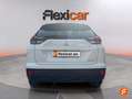 Mitsubishi Eclipse Cross 2.4 PHEV Motion Auto 4WD - 5P (2021) Blanco - thumbnail 7