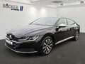 Volkswagen Arteon 2.0TDI Elegance AHK 8FACH DYNAUDIO PANO LED Schwarz - thumbnail 1
