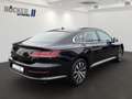 Volkswagen Arteon 2.0TDI Elegance AHK 8FACH DYNAUDIO PANO LED Schwarz - thumbnail 4