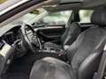 Volkswagen Arteon 2.0TDI Elegance AHK 8FACH DYNAUDIO PANO LED Schwarz - thumbnail 9