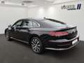 Volkswagen Arteon 2.0TDI Elegance AHK 8FACH DYNAUDIO PANO LED Schwarz - thumbnail 5