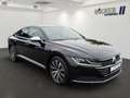 Volkswagen Arteon 2.0TDI Elegance AHK 8FACH DYNAUDIO PANO LED Schwarz - thumbnail 2