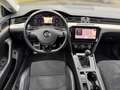 Volkswagen Arteon 2.0TDI Elegance AHK 8FACH DYNAUDIO PANO LED Schwarz - thumbnail 12