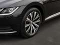 Volkswagen Arteon 2.0TDI Elegance AHK 8FACH DYNAUDIO PANO LED Schwarz - thumbnail 8