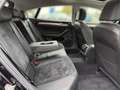Volkswagen Arteon 2.0TDI Elegance AHK 8FACH DYNAUDIO PANO LED Schwarz - thumbnail 15