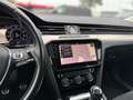 Volkswagen Arteon 2.0TDI Elegance AHK 8FACH DYNAUDIO PANO LED Schwarz - thumbnail 11