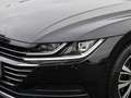 Volkswagen Arteon 2.0TDI Elegance AHK 8FACH DYNAUDIO PANO LED Schwarz - thumbnail 6