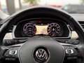 Volkswagen Arteon 2.0TDI Elegance AHK 8FACH DYNAUDIO PANO LED Schwarz - thumbnail 10