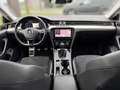 Volkswagen Arteon 2.0TDI Elegance AHK 8FACH DYNAUDIO PANO LED Schwarz - thumbnail 13