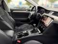 Volkswagen Arteon 2.0TDI Elegance AHK 8FACH DYNAUDIO PANO LED Schwarz - thumbnail 16