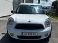 MINI Cooper Countryman MINI Countryman COOPER 1,6 COOPER Weiß - thumbnail 3