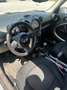 MINI Cooper Countryman MINI Countryman COOPER 1,6 COOPER Weiß - thumbnail 7
