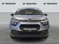 Citroen C3 Live 1.2i 83pk - Airco - Bluetooh - PDC Grijs - thumbnail 4