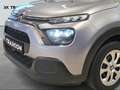 Citroen C3 Live 1.2i 83pk - Airco - Bluetooh - PDC Grijs - thumbnail 27
