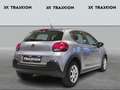 Citroen C3 Live 1.2i 83pk - Airco - Bluetooh - PDC Grijs - thumbnail 3