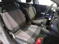Citroen C3 Live 1.2i 83pk - Airco - Bluetooh - PDC Grijs - thumbnail 16