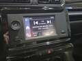 Citroen C3 Live 1.2i 83pk - Airco - Bluetooh - PDC Grijs - thumbnail 19
