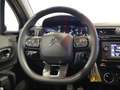 Citroen C3 Live 1.2i 83pk - Airco - Bluetooh - PDC Grijs - thumbnail 17