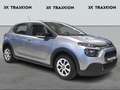Citroen C3 Live 1.2i 83pk - Airco - Bluetooh - PDC Grijs - thumbnail 5